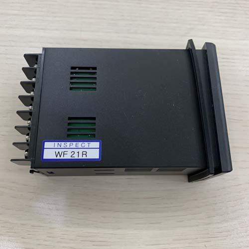 Đồng hồ đo xung loại hiển thị số Autonics MP5W-48