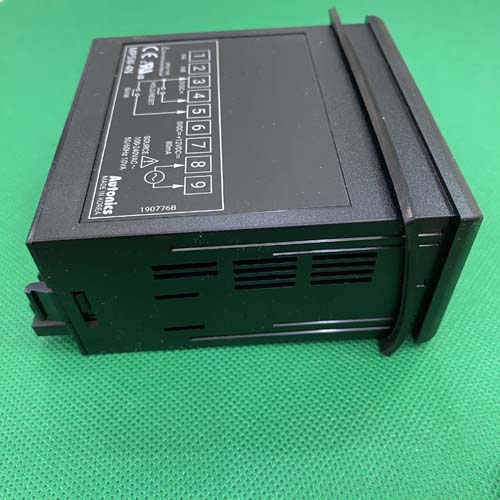 Đồng hồ đo xung loại hiển thị số Autonics MP5W-4A
