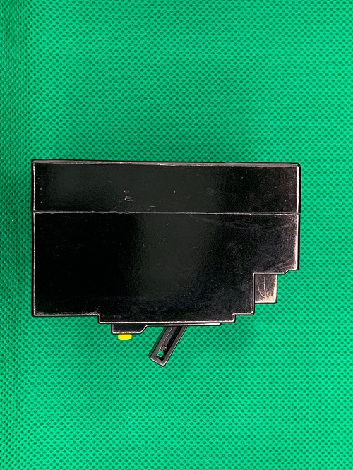 ELCB Cheil SG32N-30A