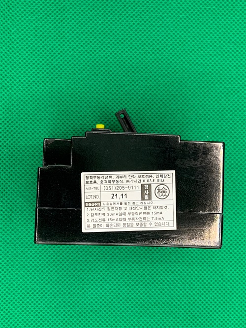 ELCB Cheil SG32N-30A