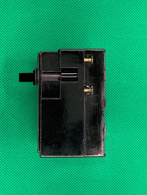 ELCB Cheil SG32N-30A