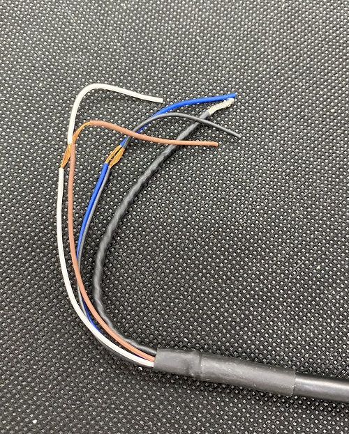 Bộ mã hóa vòng quay tương đối loại bánh xe Autonics ENC-1-3-T-24