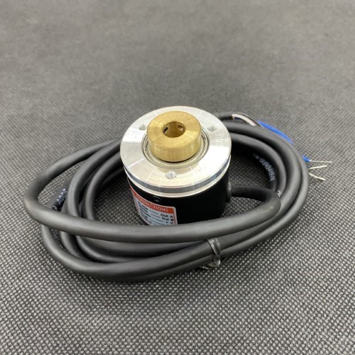 Encoder Hanyoung HE40H8-1024-3-T-24