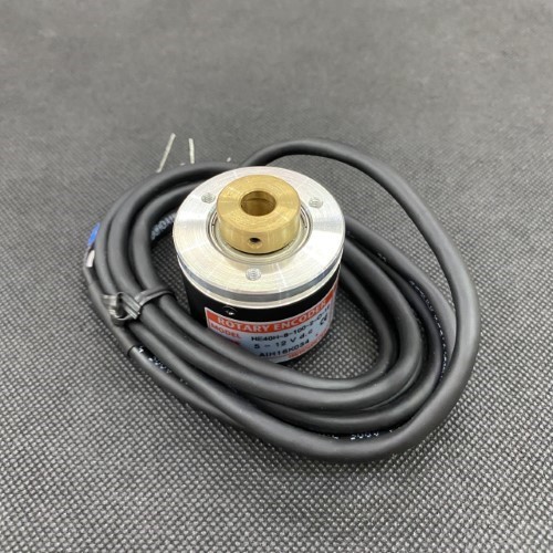 Encoder Hanyoung HE40H8-1024-3-T-24