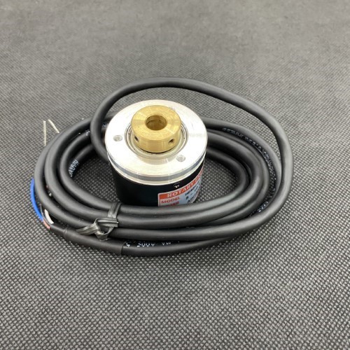 Encoder Hanyoung HE40H8-1024-6-L-5