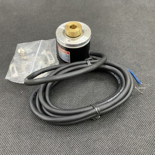 Encoder Hanyoung HE40H8-1024-6-L-5