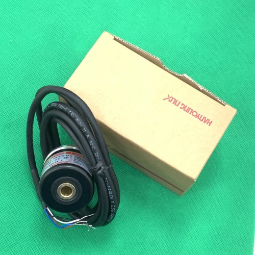 Encoder Hanyoung HE40HB-8-360-3-O-24
