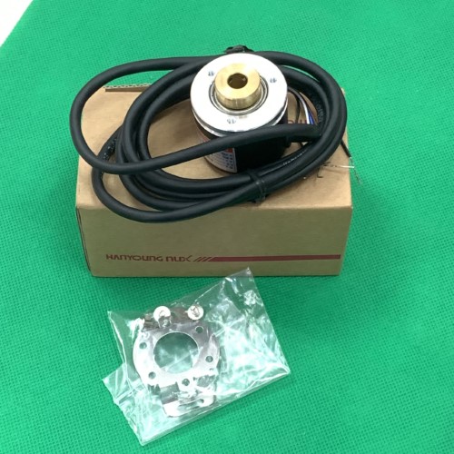 Encoder Hanyoung HE40HB-8-360-3-O-24