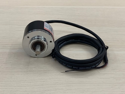 Encoder Hanyoung HE50B-8-360-3-T-24