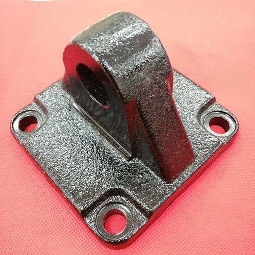 Gá đỡ xy lanh GCA-100