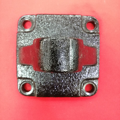 Gá đỡ xy lanh GCA-100