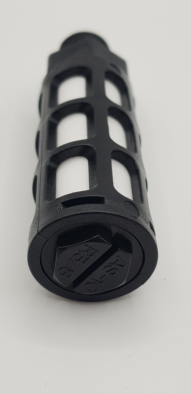 Giảm thanh Parker AS-10