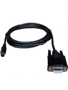 Download cableUSB-301A 2.0 Download cableUSB-301A 2.0