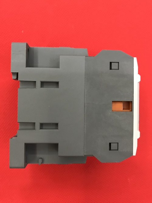 Khởi động từ LS MC-12a AC220V