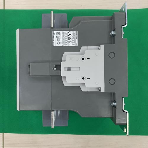 Khởi động từ LS MC-185a AC220V