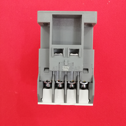 Khởi động từ LS MC-18a AC220V