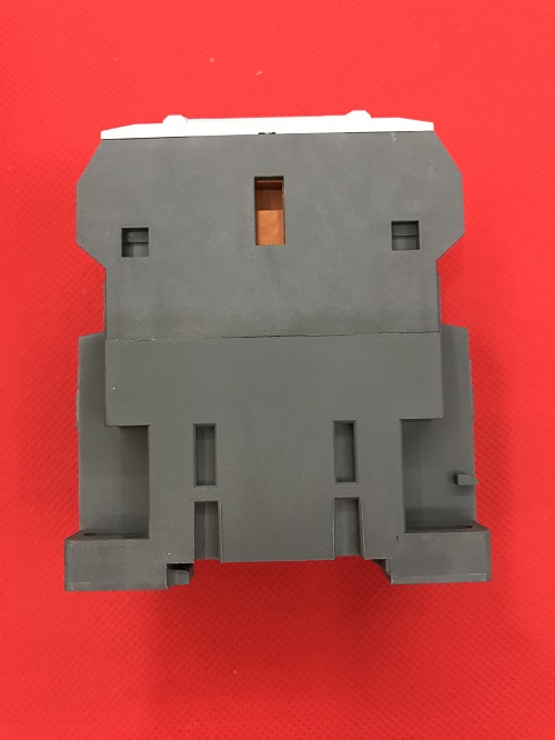 Khởi động từ LS MC-18b AC380V