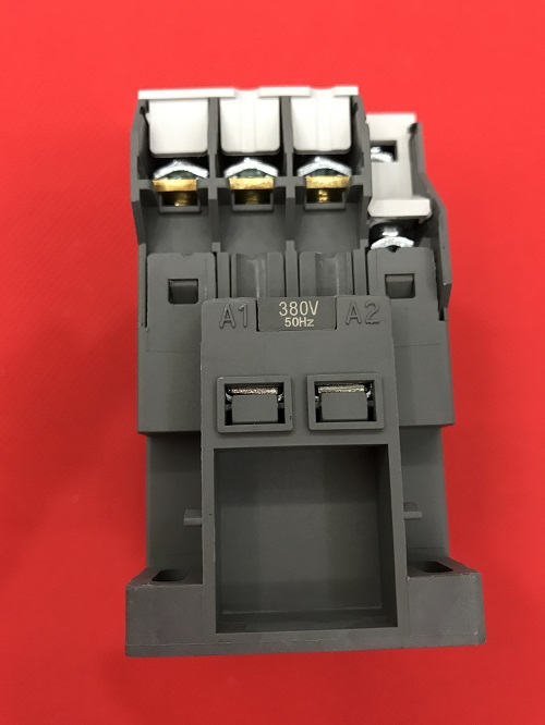 Khởi động từ LS MC-18b AC380V