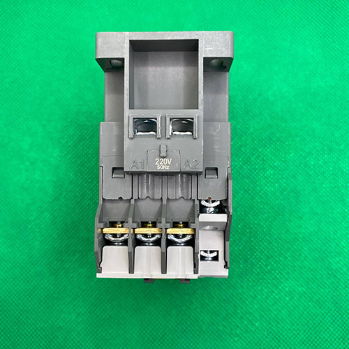 Khởi động từ LS MC-22b AC220V