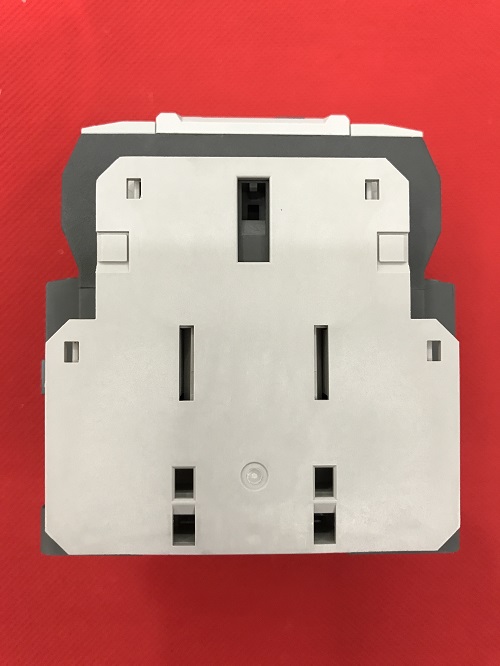 Khởi động từ LS MC-32a AC220V