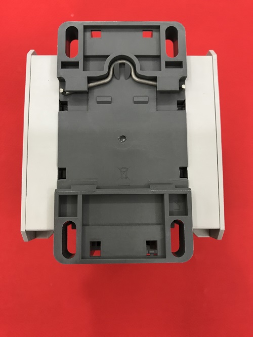 Khởi động từ LS MC-32a AC220V