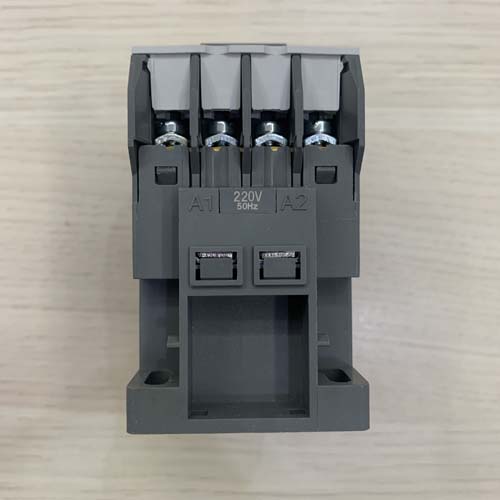 Khởi động từ LS MC-6a AC220V