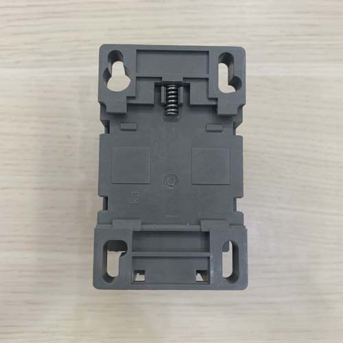 Khởi động từ LS MC-6a AC220V