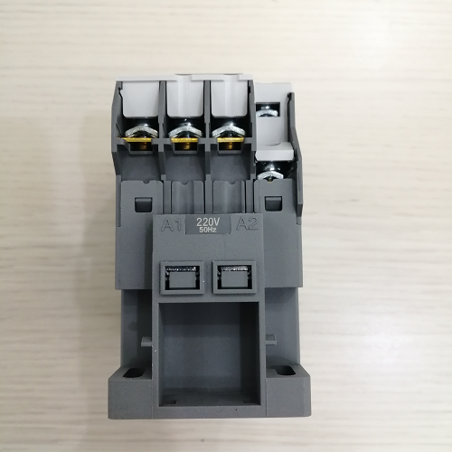 Khởi động từ LS MC-9b AC220V