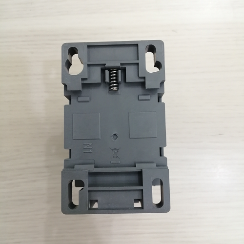 Khởi động từ LS MC-9b AC220V