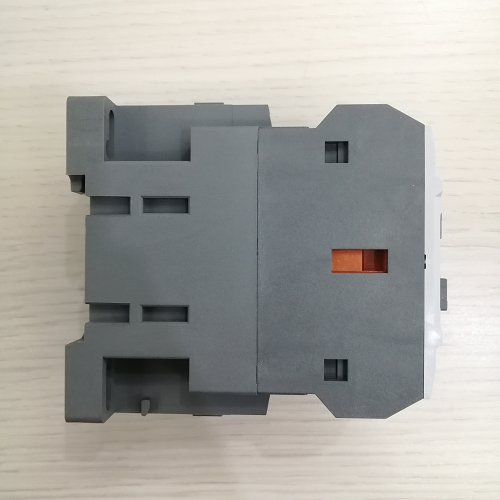 Khởi động từ LS MC-9b AC220V