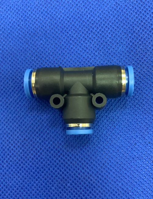 Khớp nối chữ T Hi-Tech PGT08-06