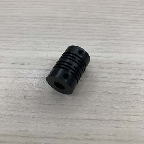 Khớp nối Encoder trục lồi Autonics EC-0