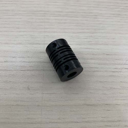 Khớp nối Encoder trục lồi Autonics EC-0