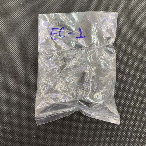 Khớp nối Encoder trục lồi Autonics EC-1