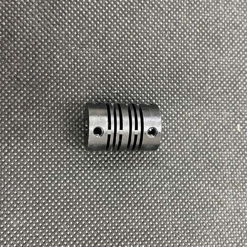 Khớp nối Encoder trục lồi Autonics EC-1