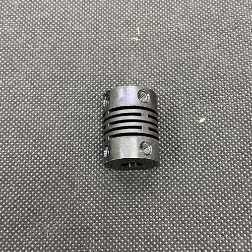 Khớp nối Encoder trục lồi Autonics EC-2