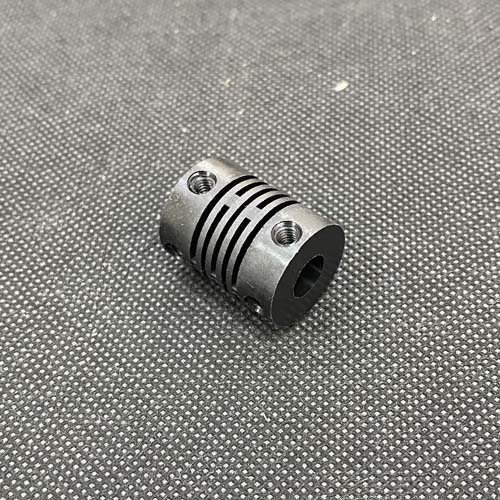 Khớp nối Encoder trục lồi Autonics EC-2