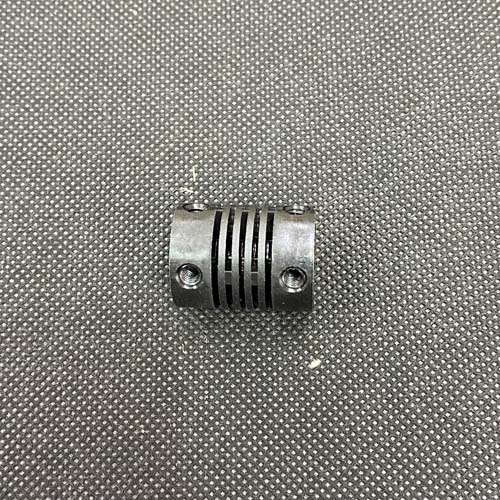 Khớp nối Encoder trục lồi Autonics EC-2