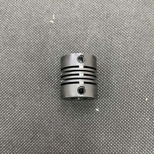 Khớp nối Encoder trục lồi Autonics EC-3