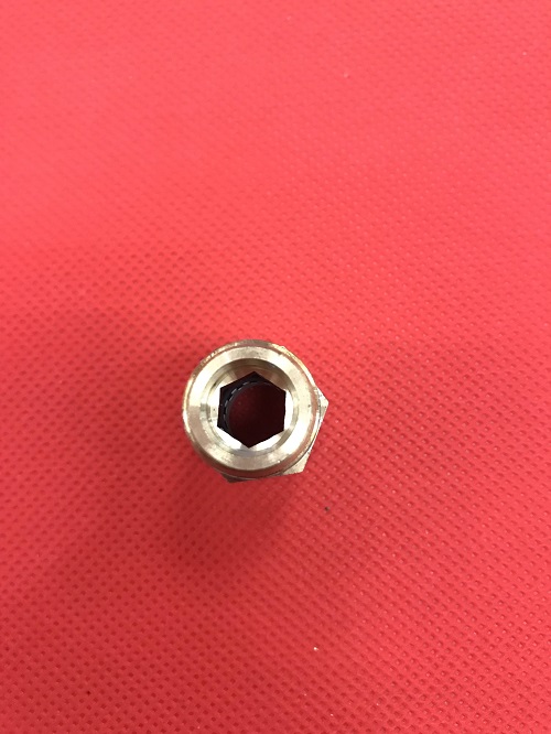 Khớp nối phi 10 TPC SQH10-03S-M