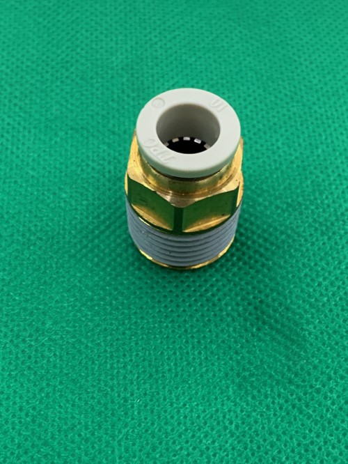 Khớp nối phi 10 TPC SQH10-04S-M