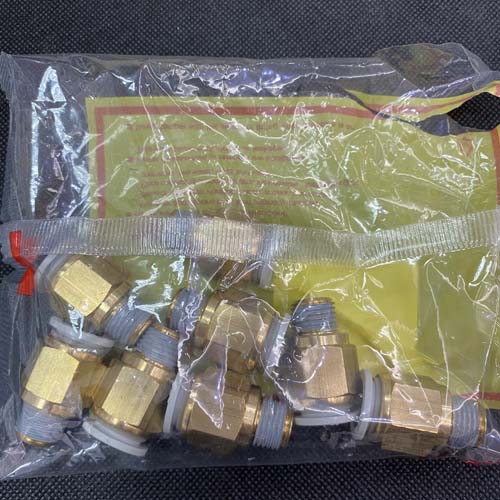 Khớp nối phi 12 TPC SQH12-02S-M