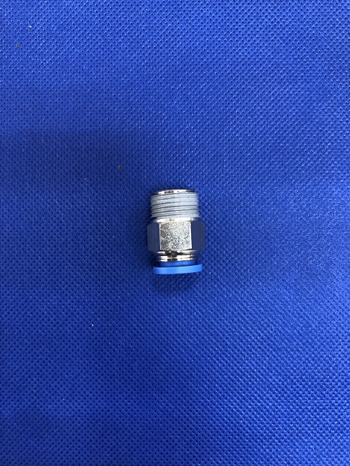 Khớp nối thẳng Hi-Tech 10-R03