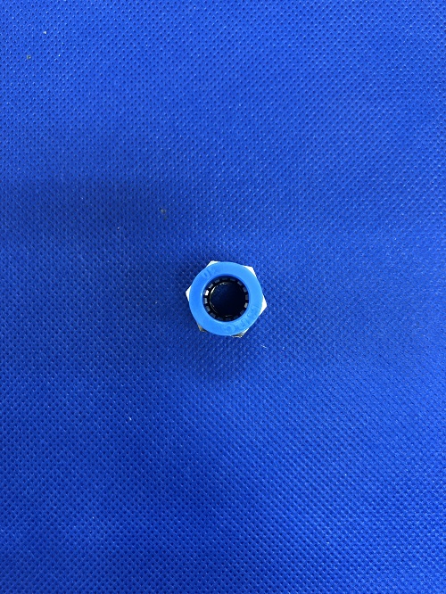 Khớp nối thẳng Hi-Tech 10-R03