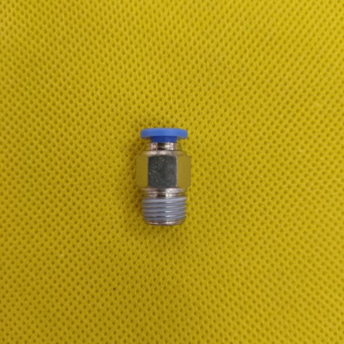 Khớp nối thẳng Hi-Tech PC04-R01