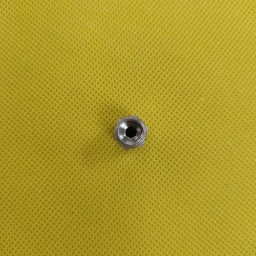 Khớp nối thẳng Hi-Tech PC04-R01