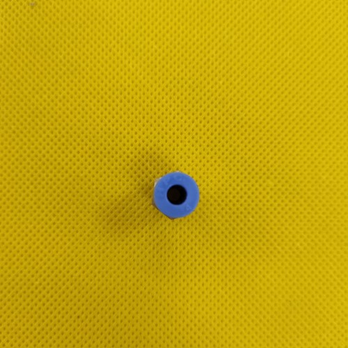 Khớp nối thẳng Hi-Tech PC04-R01