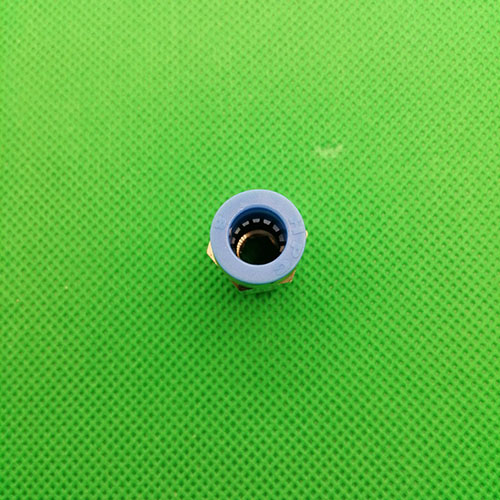 Khớp nối thẳng Hi-Tech PC08-R02