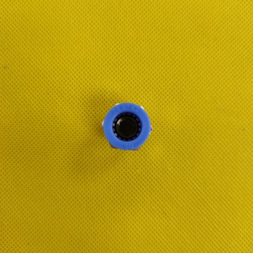 Khớp nối thẳng Hi-Tech PC10-R02