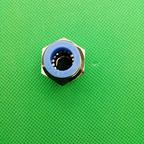 Khớp nối thẳng Hi-tech PC10-R04